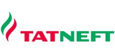 ran logo